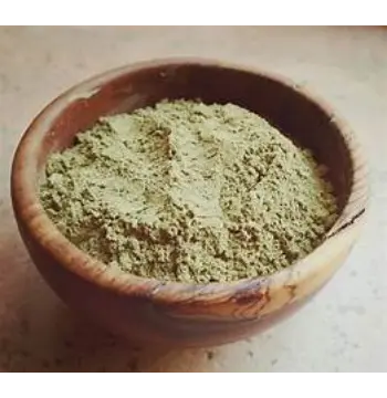 Fresh Drumstick Powder